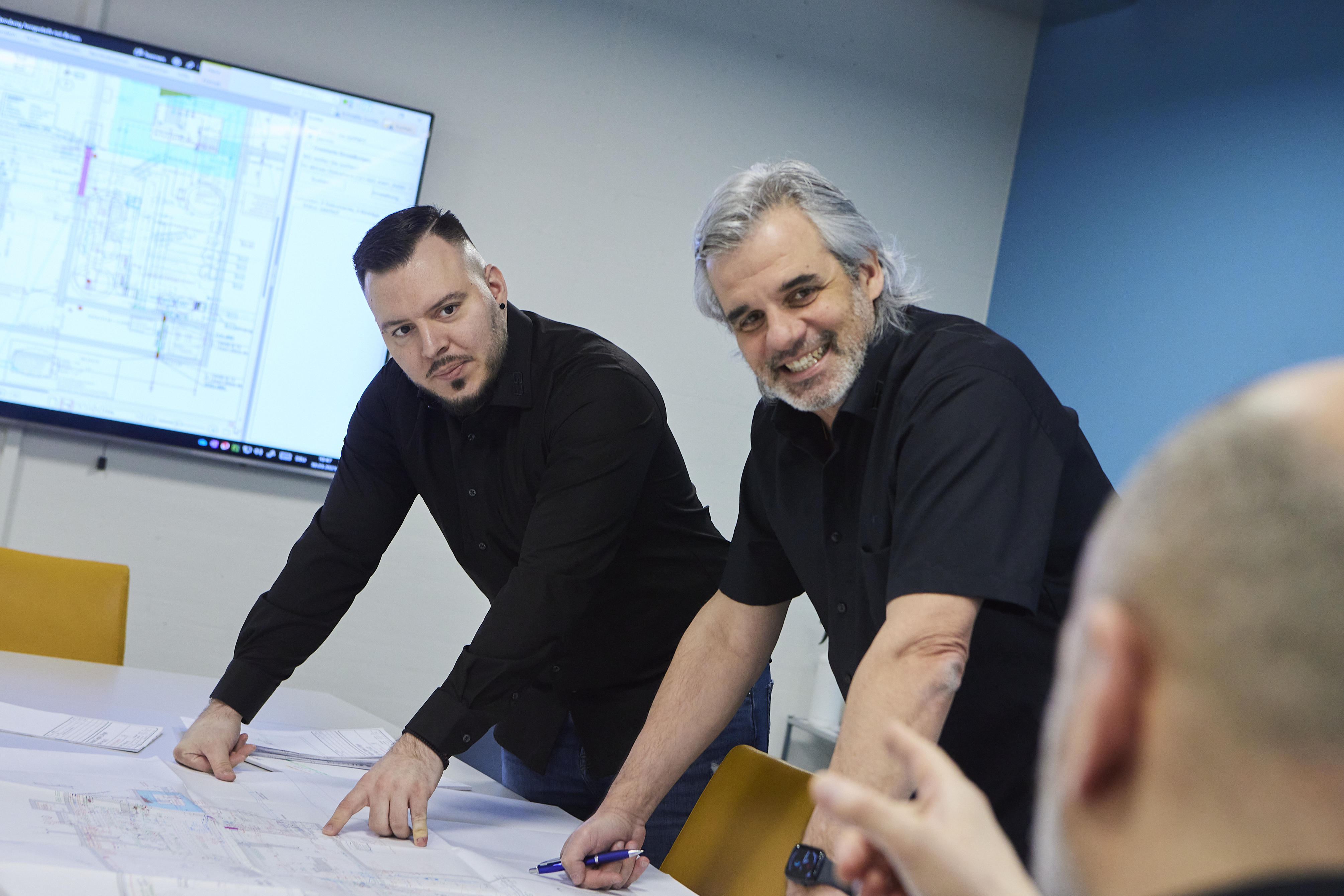 EOK Planungssitzung2