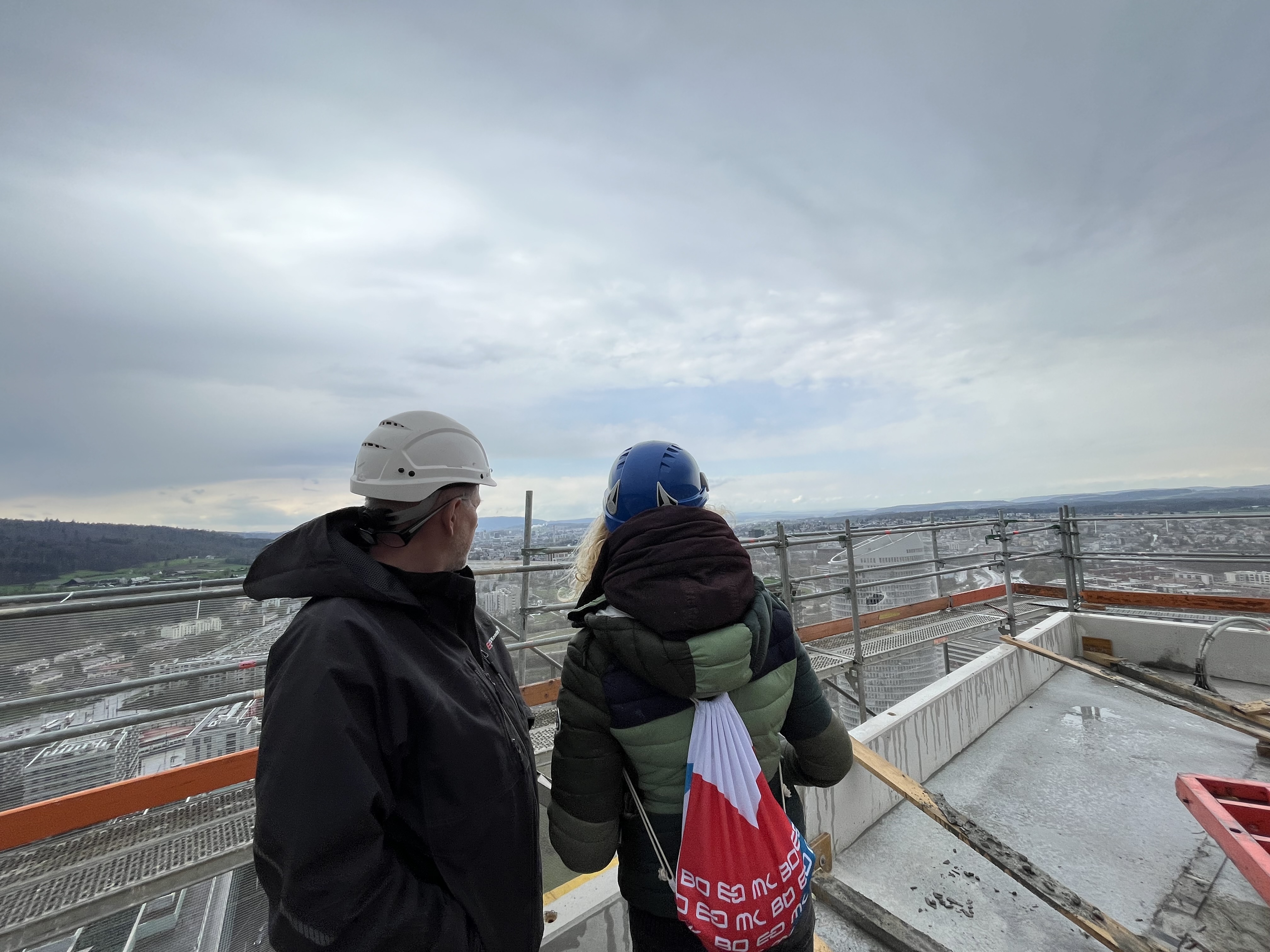 Fotoshooting EOK 30.03.2022 (7)