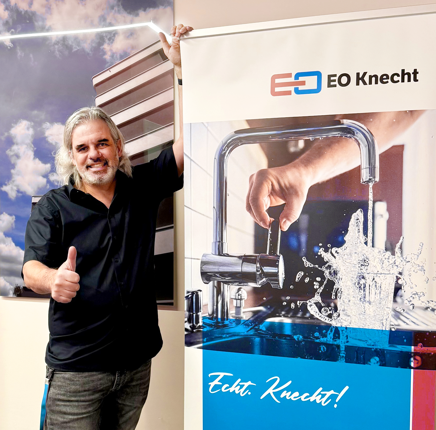 Thumbnail IMG 8483 V2