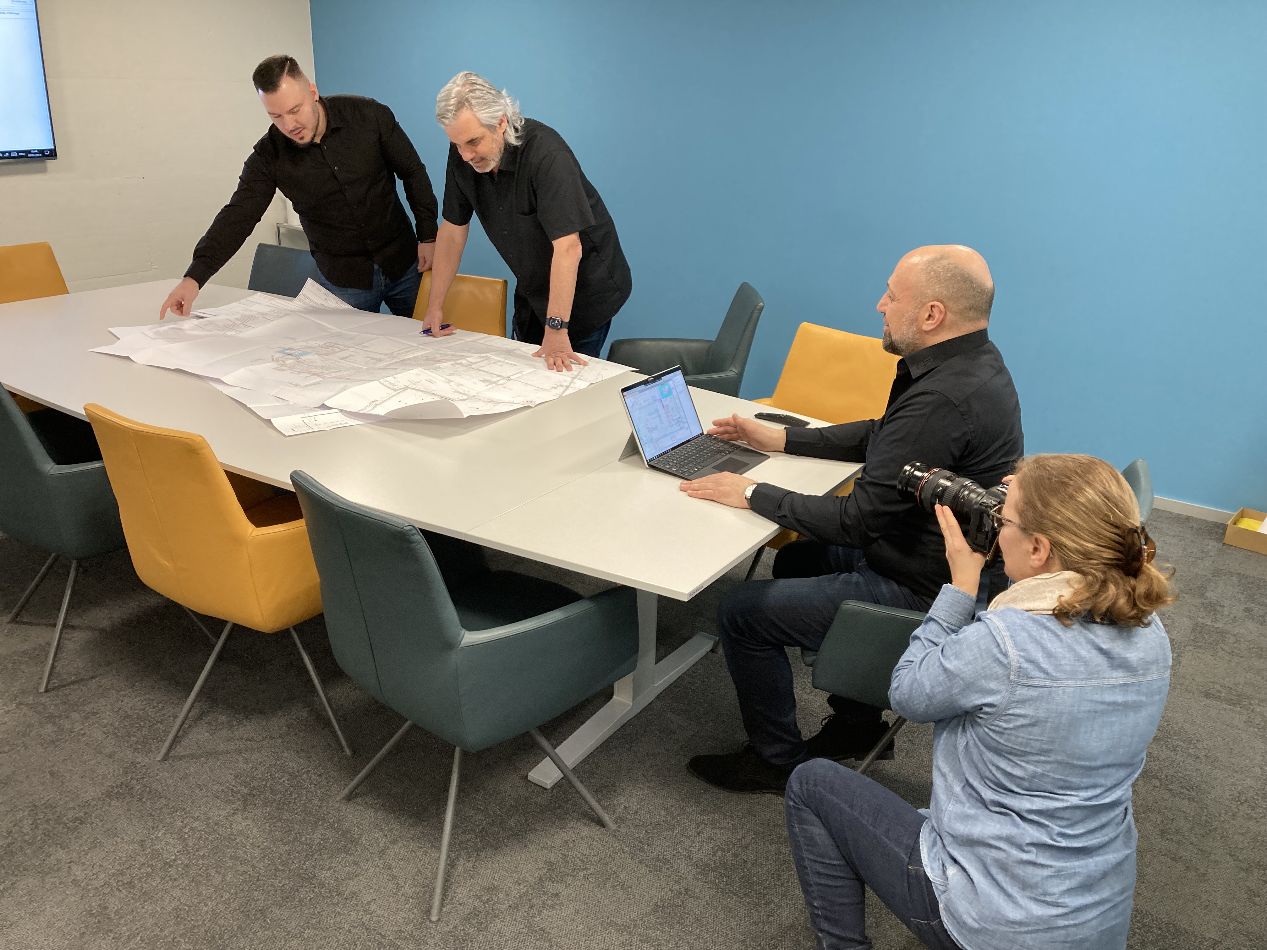 Fotoshooting EOK 30.03.2022 (4)