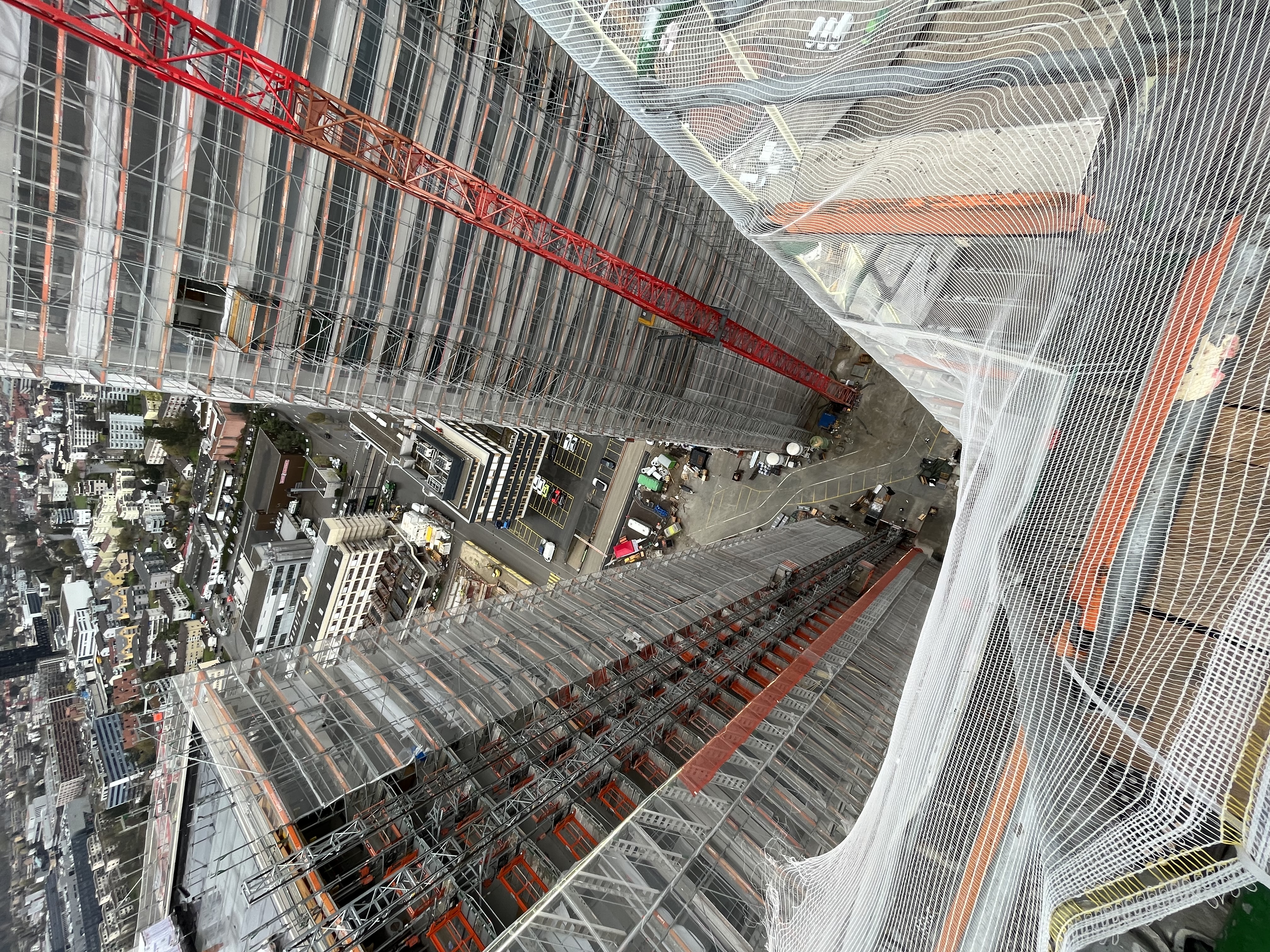 Fotoshooting EOK 30.03.2022 (8)