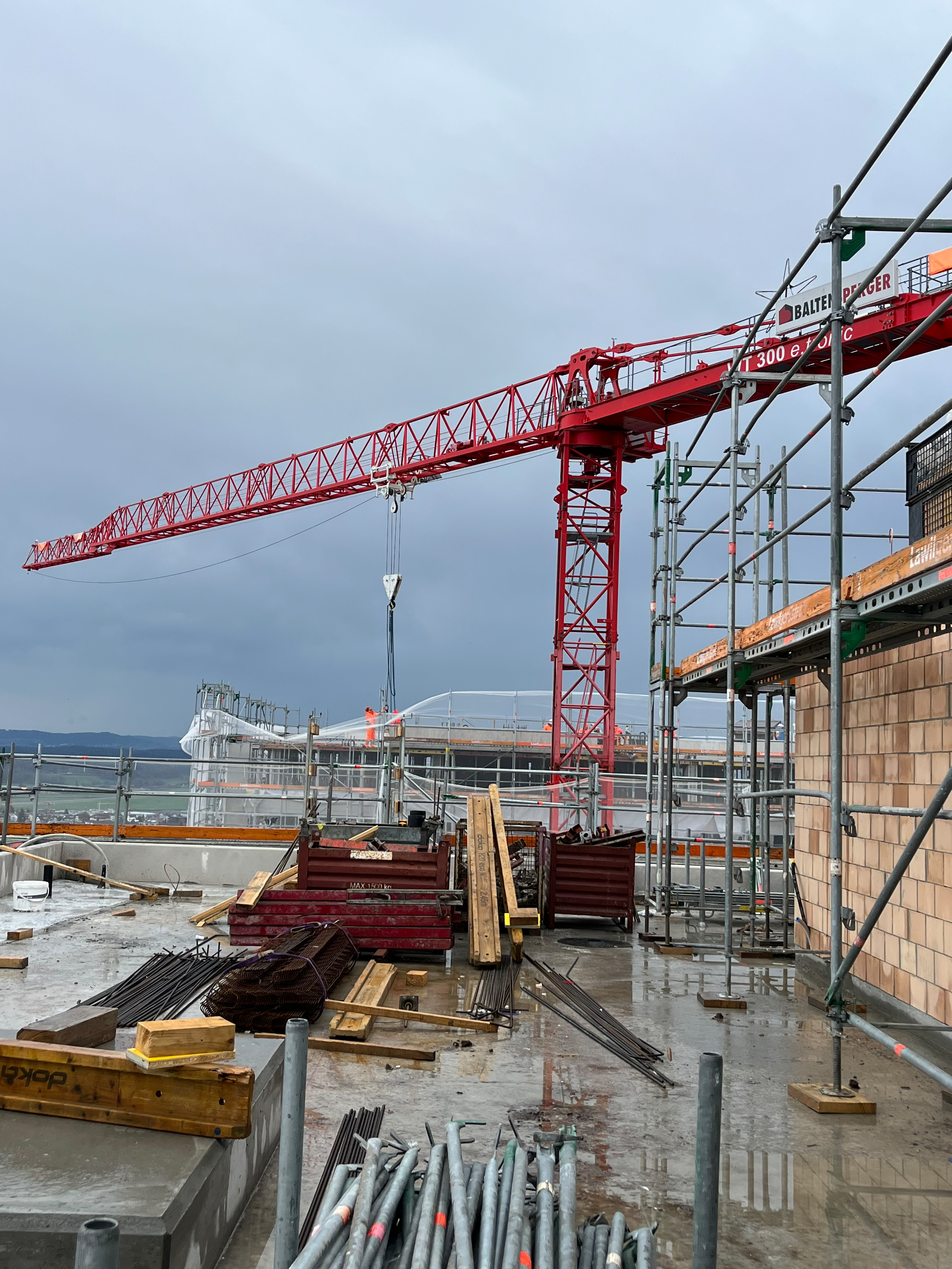 Fotoshooting EOK 30.03.2022 (1) (1)