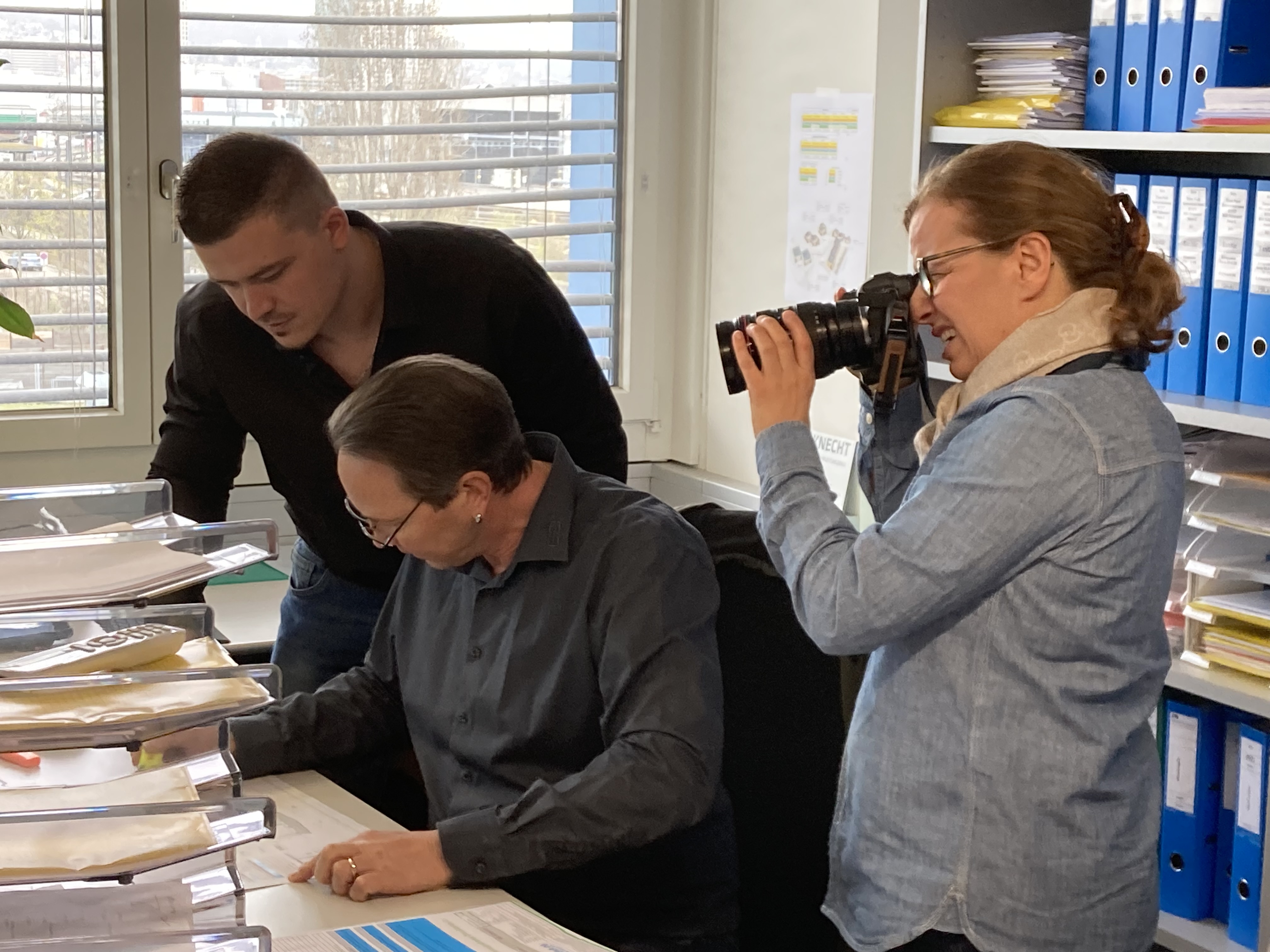 Fotoshooting EOK 30.03.2022 (3)