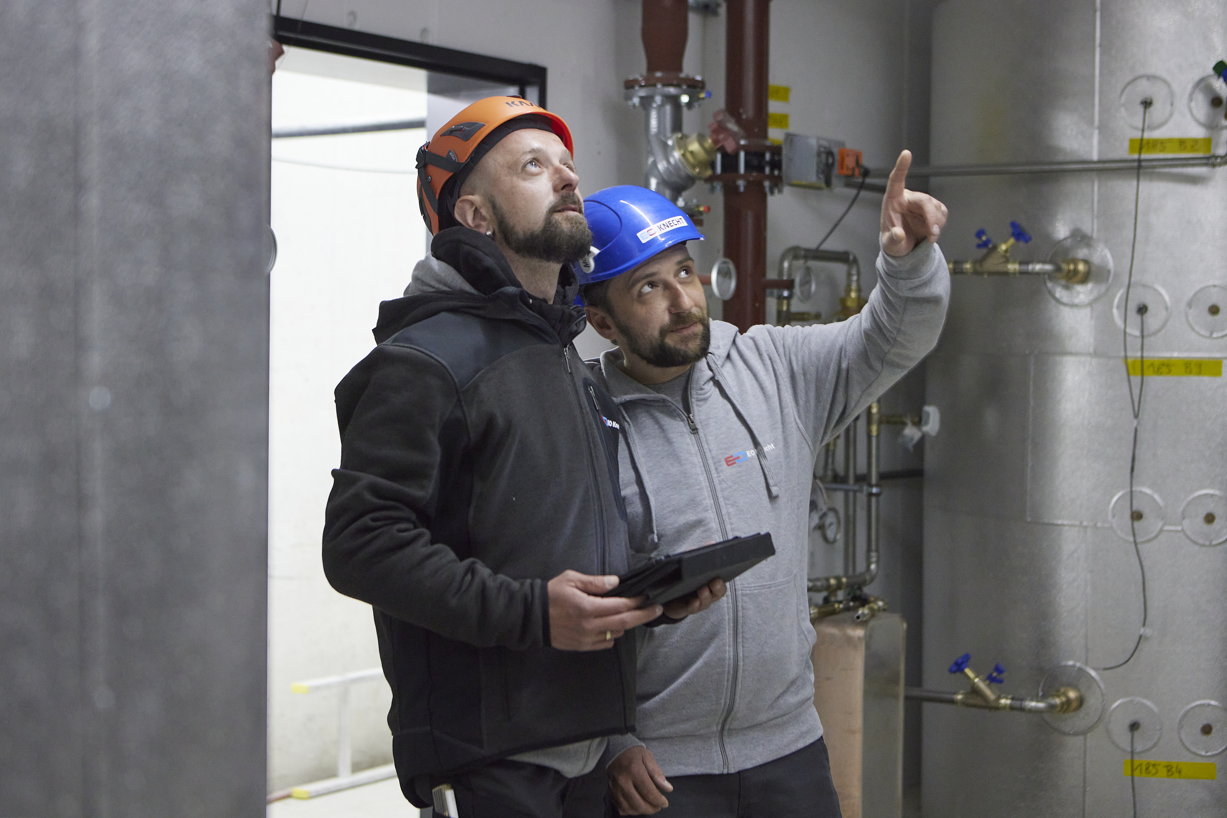 EOK Qualitätscheck2