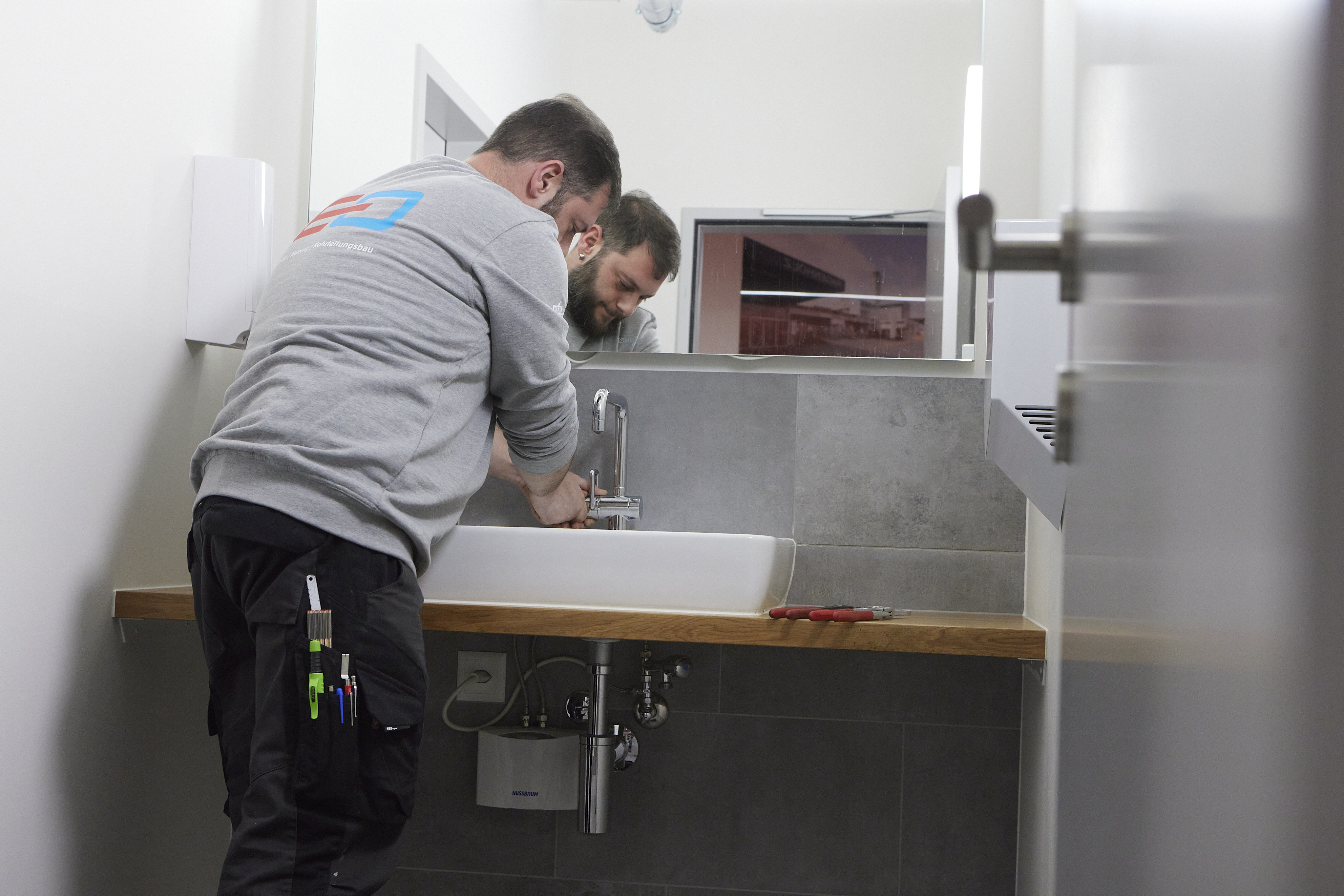 EOK Saniträrservice